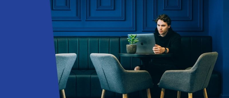 Digital Entrepreneur: Why You Should Launch a Course