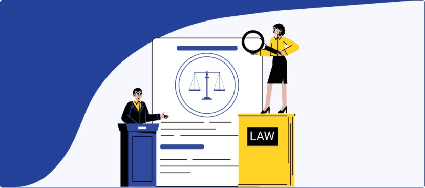 No Legal Requirements for Life Coaching? 6 Legal Considerations