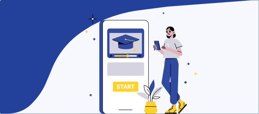 How to Use Pop-up Marketing for an Online Course Business