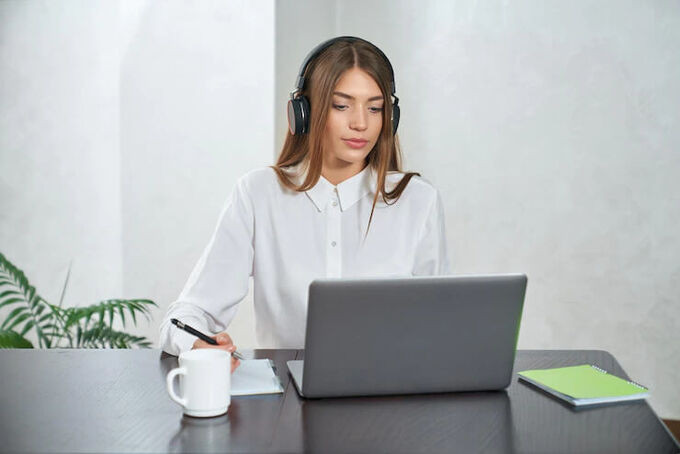 Create Full White-Label Online Courses: Why & Where