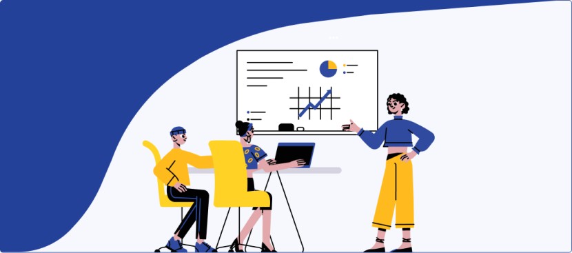 10 Must-Have Productivity Tools for Online Educators