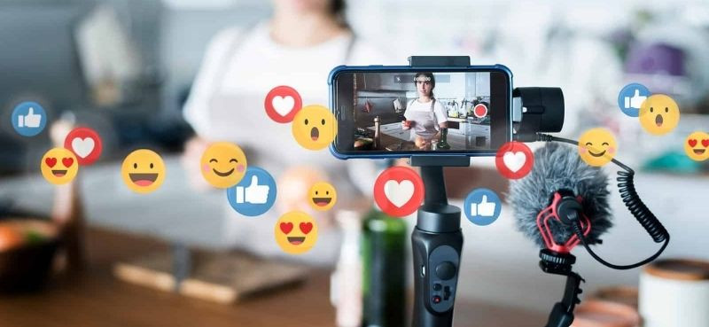 How to Create Engaging Training Videos in 2021