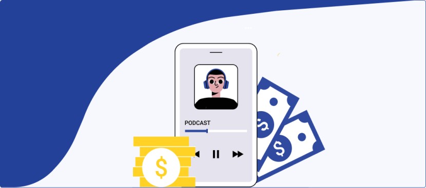 How to Build an Online Course Audience with Podcasting