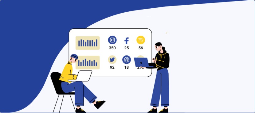 How to Measure Course Performance: 14 Metrics to Track