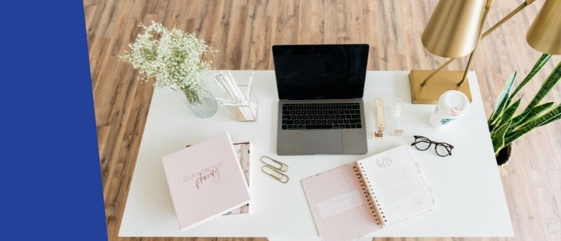 Top Tips to Create a Successful E-learning Membership Website