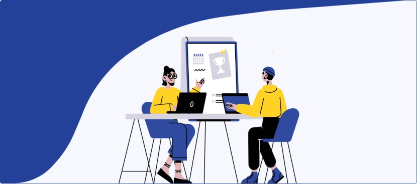 10 Best Customer Training LMS Reviewed