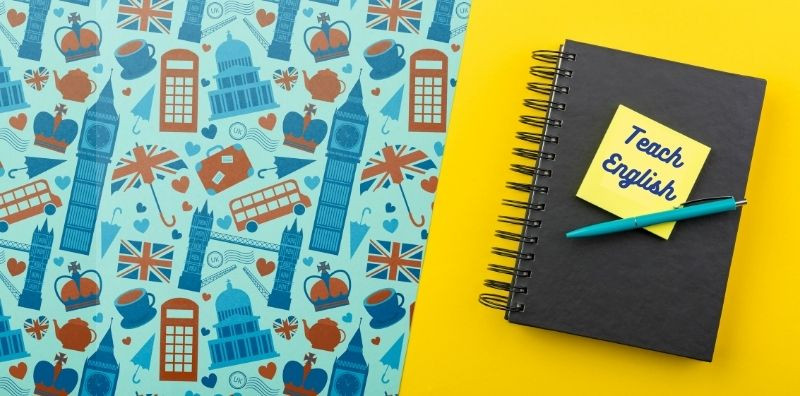 Teaching English Online: Is It Beneficial?