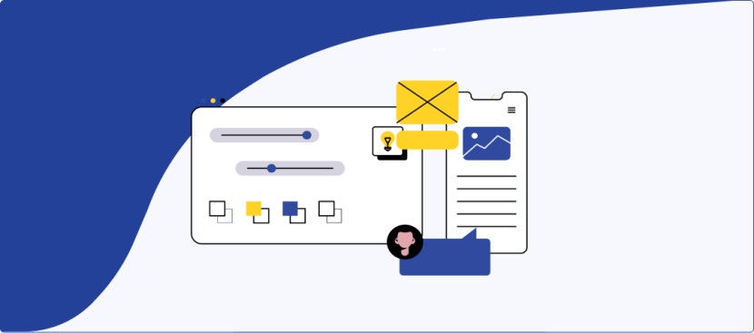 LMS Comparison Chart 2026: Choosing Your Platform by Corporate Workflow Fit