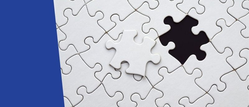 What are the Challenges of Online Learning?
