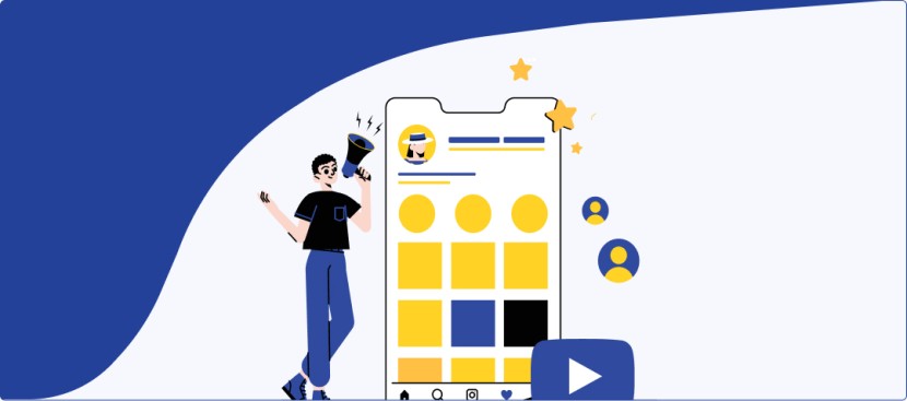 How Creators and Coaches Use Instagram for Promotion | Takeaways