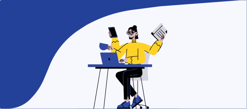 LMS Benefits: Is It a Strategic Pillar for Your Organization?