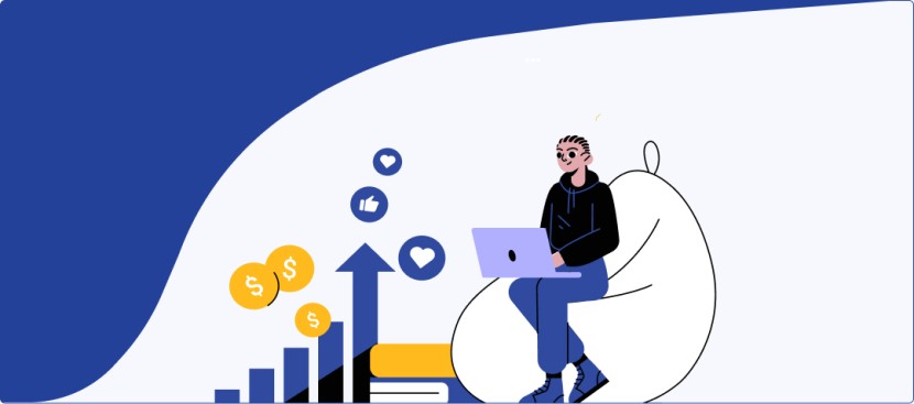 The Ultimate Affiliate Marketing Guide for Online Courses