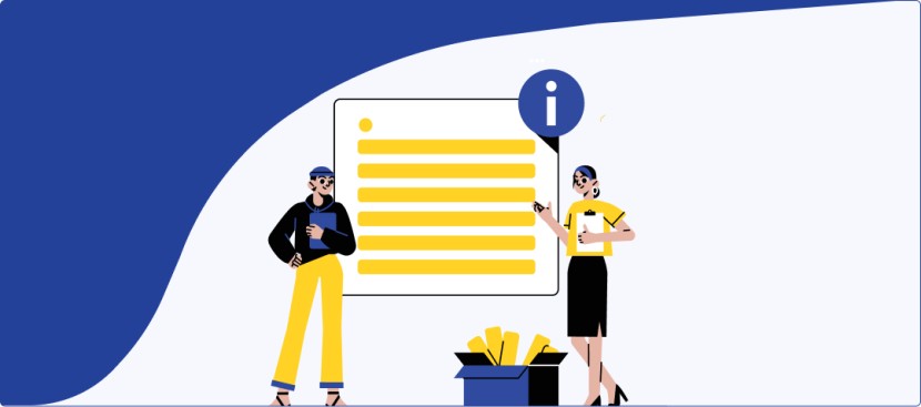 Key Differences Between a Career Coach and a Counselor