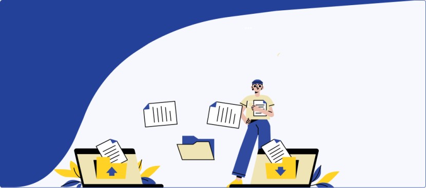 7 Best Blended Learning LMS for Your Organization Reviewed