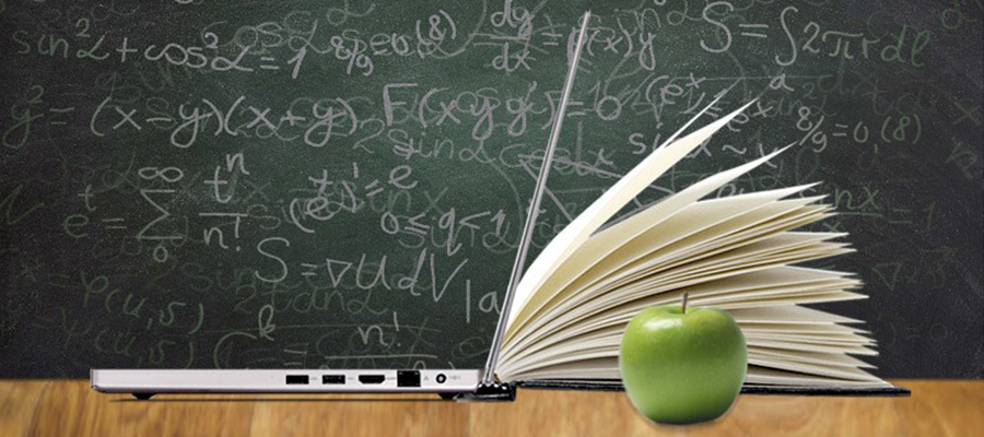 E-Teaching: Get Real Profits Online
