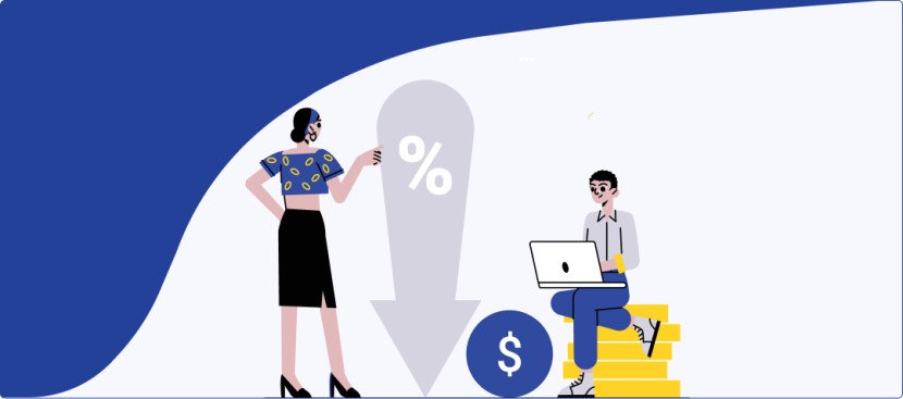 LMS Hidden and Actual Costs | Key Pricing Models