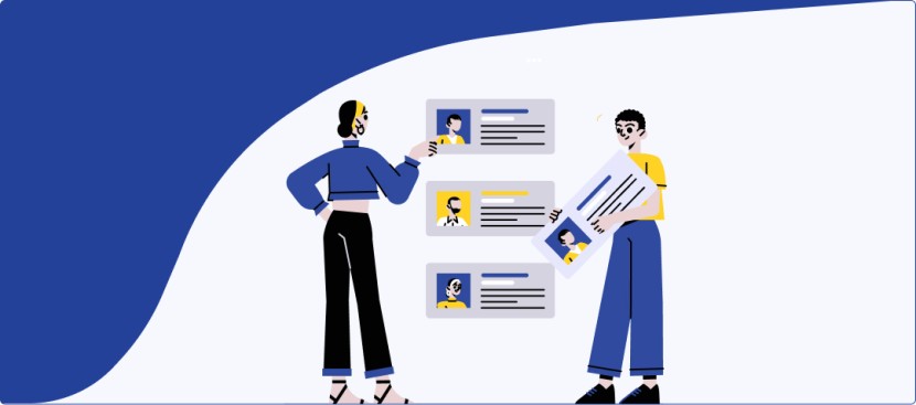 Employee Onboarding Training. Checklist, Best Practices, Examples