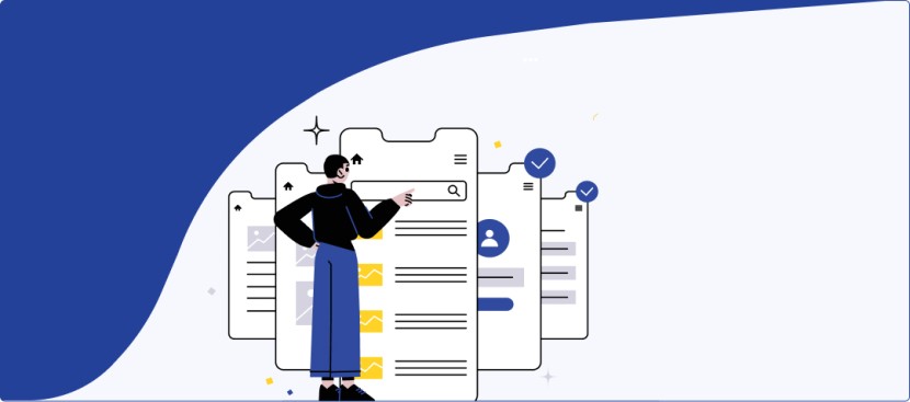 Checklist For Training New Employees Based on Training Formats