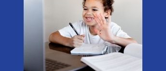 Virtual Classes: The Future of eLearning