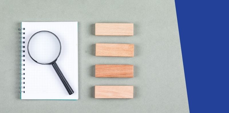 The Importance of SEO in E-learning: Top 7 Benefits