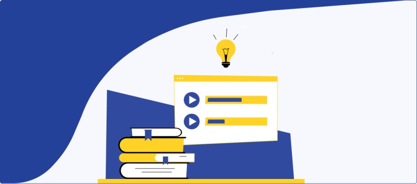 Best 7 LMS for Mobile Learning with Apps Reviewed