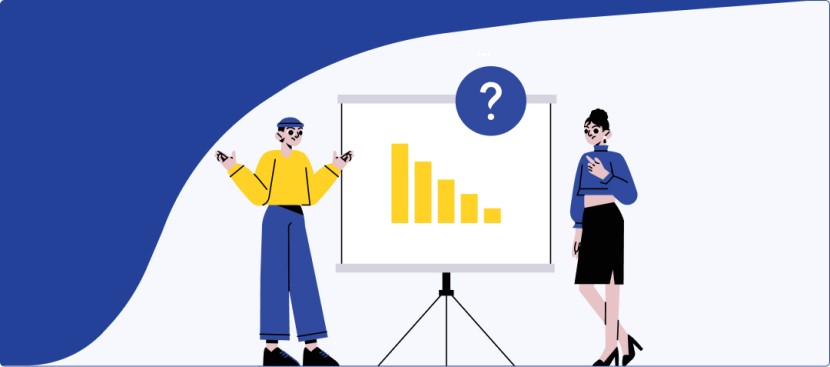40 Employee Training Trends and Statistics | What To Do