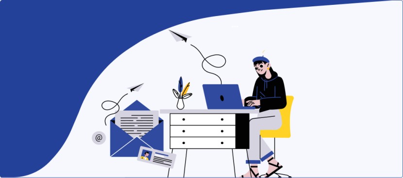 How to Use Email Marketing to Promote Courses | Email Templates
