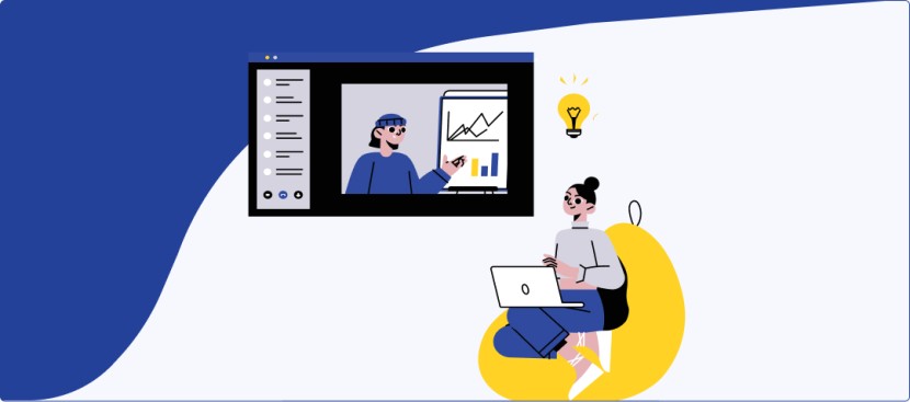How Employee Training LMS Boost Retention in Your Company