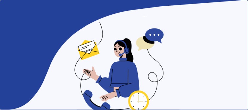 Call Center Agent Training: How to Achieve Maximum Efficiency?