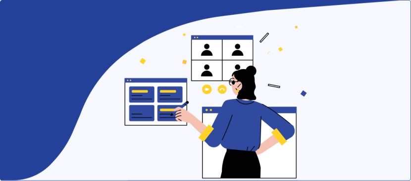 Что такое LMS? Преимущества для вашей организации