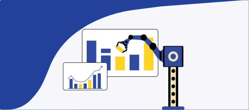 LMS Workflow Automation | 8 Processes To Stop Doing Manually