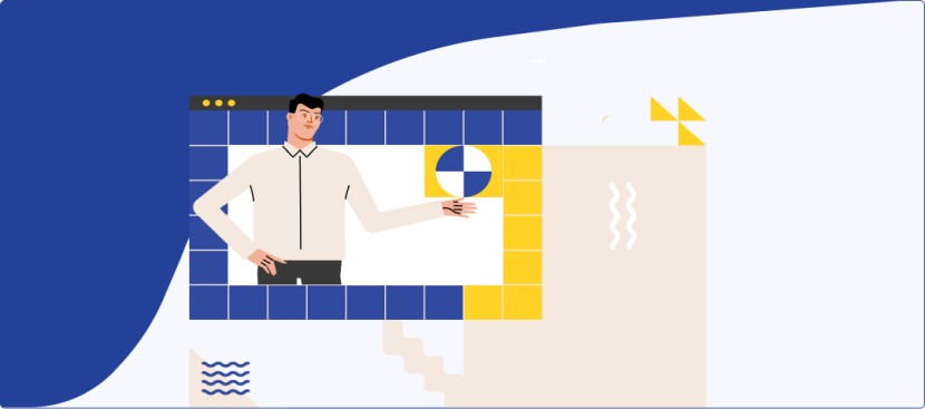 9 Best Customer Training Platforms Reviewed