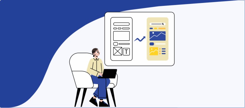 LMS Integrations | Which Integrations You Need, Examples