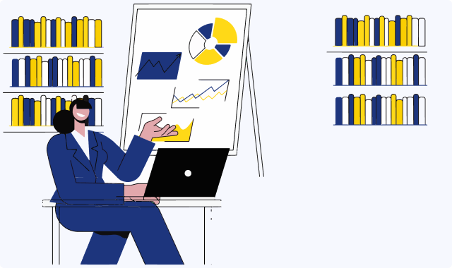 Online Course Platforms: Marketplaces vs. Self-Hosted LMS