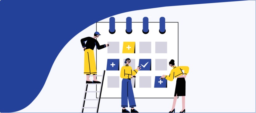7 Best LMS for Employee Training Reviewed | My Recommendations