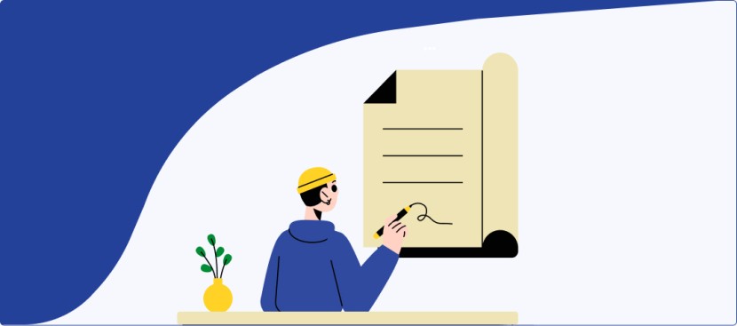 Legal Requirements and Considerations When Selling Online Courses