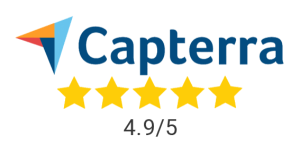 capterra