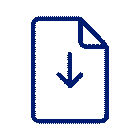 Downloadable files