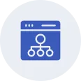 Affiliate program