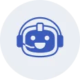AI assistant