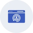 Built-in-CRM