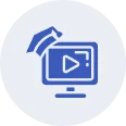 Multimedia training