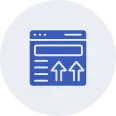 Popups and forms