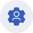 User roles