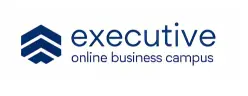 executive