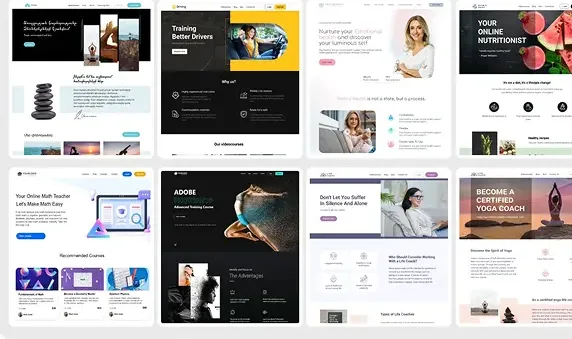 Deliver The Best Learning Experiences at Any Scale with Uteach