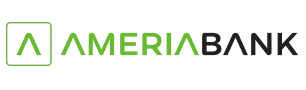 Ameriabank