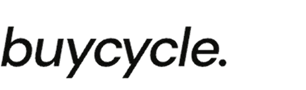 buycycle