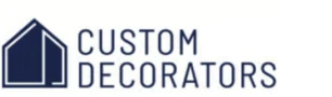 Custom Decorators