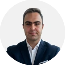 Myasnik Manvelyan